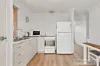 10 Encourage Loop, Dudley Park, WA 6210-Image