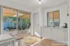 10 Encourage Loop, Dudley Park, WA 6210-Image
