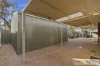 10 Encourage Loop, Dudley Park, WA 6210-Image