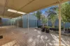 10 Encourage Loop, Dudley Park, WA 6210-Image