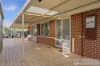 10 Encourage Loop, Dudley Park, WA 6210-Image
