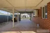 10 Encourage Loop, Dudley Park, WA 6210-Image
