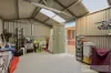 10 Encourage Loop, Dudley Park, WA 6210-Image