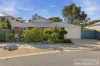 10 Encourage Loop, Dudley Park, WA 6210-Image