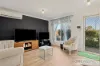 10 Encourage Loop, Dudley Park, WA 6210-Image