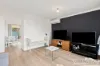 10 Encourage Loop, Dudley Park, WA 6210-Image