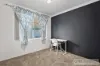 10 Encourage Loop, Dudley Park, WA 6210-Image