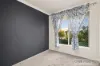 10 Encourage Loop, Dudley Park, WA 6210-Image