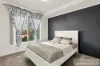 10 Encourage Loop, Dudley Park, WA 6210-Image