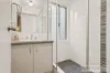 10 Encourage Loop, Dudley Park, WA 6210-Image
