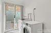 10 Encourage Loop, Dudley Park, WA 6210-Image