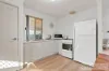 10 Encourage Loop, Dudley Park, WA 6210-Image