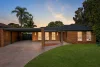 10 Endeavour Place, Wantirna South, Vic 3152