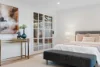 10 Endeavour Place, Wantirna South, Vic 3152-Image