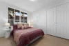 10 Endeavour Place, Wantirna South, Vic 3152-Image