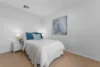 10 Endeavour Place, Wantirna South, Vic 3152-Image
