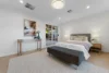 10 Endeavour Place, Wantirna South, Vic 3152-Image