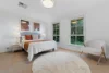 10 Endeavour Place, Wantirna South, Vic 3152-Image