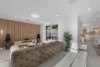 10 Endeavour Place, Wantirna South, Vic 3152-Image