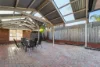 10 Endeavour Place, Wantirna South, Vic 3152-Image