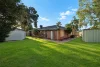 10 Endeavour Place, Wantirna South, Vic 3152-Image