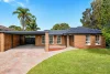 10 Endeavour Place, Wantirna South, Vic 3152-Image