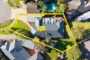 10 Endeavour Place, Wantirna South, Vic 3152-Image