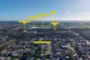 10 Endeavour Place, Wantirna South, Vic 3152-Image