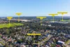 10 Endeavour Place, Wantirna South, Vic 3152-Image