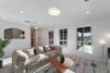 10 Endeavour Place, Wantirna South, Vic 3152-Image