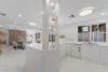 10 Endeavour Place, Wantirna South, Vic 3152-Image
