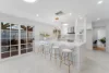 10 Endeavour Place, Wantirna South, Vic 3152-Image