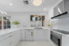 10 Endeavour Place, Wantirna South, Vic 3152-Image