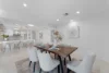 10 Endeavour Place, Wantirna South, Vic 3152-Image