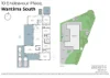 10 Endeavour Place, Wantirna South, Vic 3152-Floorplan