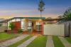 10 Endeavour Road, Georges Hall, NSW 2198