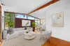 10 Endeavour Road, Georges Hall, NSW 2198-Image