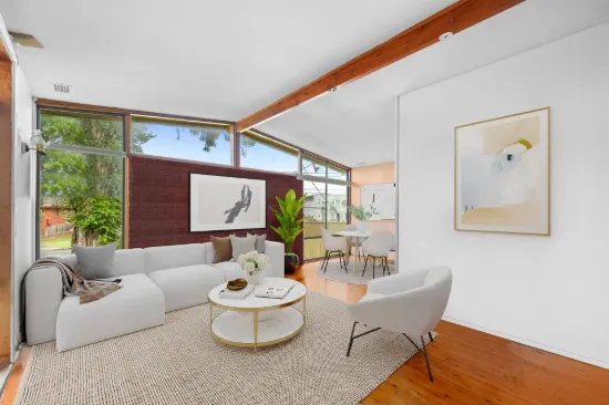 10 Endeavour Road, Georges Hall, NSW 2198-Image