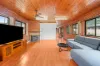 10 Endeavour Road, Georges Hall, NSW 2198-Image