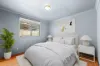10 Endeavour Road, Georges Hall, NSW 2198-Image
