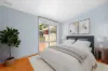 10 Endeavour Road, Georges Hall, NSW 2198-Image