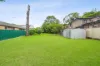 10 Endeavour Road, Georges Hall, NSW 2198-Image