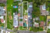 10 Endeavour Road, Georges Hall, NSW 2198-Image