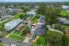 10 Endeavour Road, Georges Hall, NSW 2198-Image