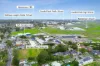10 Endeavour Road, Georges Hall, NSW 2198-Image