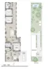 10 Endeavour Road, Georges Hall, NSW 2198-Floorplan