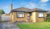 10 Enderly Avenue, Reservoir, Vic 3073