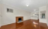 10 Enderly Avenue, Reservoir, Vic 3073-Image