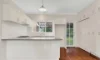 10 Enderly Avenue, Reservoir, Vic 3073-Image