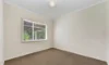 10 Enderly Avenue, Reservoir, Vic 3073-Image